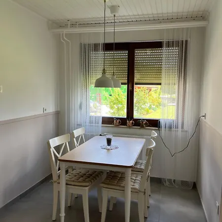 Apartma Grahor * Selnica ob Dravi